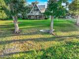1099 Lake Asbury Drive - Photo 66
