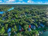 1099 Lake Asbury Drive - Photo 70