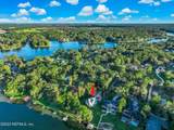 1099 Lake Asbury Drive - Photo 71