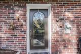 1099 Lake Asbury Drive - Photo 8