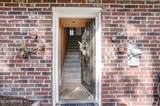 1099 Lake Asbury Drive - Photo 9