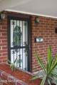 2242 Lake Lucina Drive - Photo 12