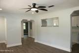 2242 Lake Lucina Drive - Photo 14