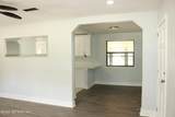 2242 Lake Lucina Drive - Photo 15