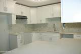 2242 Lake Lucina Drive - Photo 17