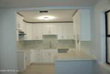 2242 Lake Lucina Drive - Photo 18