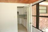 2242 Lake Lucina Drive - Photo 21