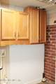 2242 Lake Lucina Drive - Photo 32