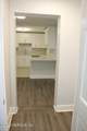 2242 Lake Lucina Drive - Photo 34