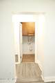 2242 Lake Lucina Drive - Photo 36