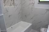 2242 Lake Lucina Drive - Photo 37
