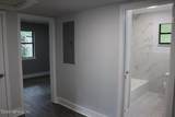 2242 Lake Lucina Drive - Photo 39