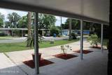 2242 Lake Lucina Drive - Photo 4