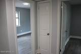 2242 Lake Lucina Drive - Photo 41
