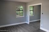 2242 Lake Lucina Drive - Photo 42