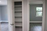 2242 Lake Lucina Drive - Photo 43