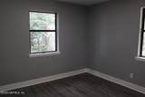 2242 Lake Lucina Drive - Photo 45
