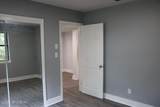 2242 Lake Lucina Drive - Photo 46
