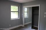 2242 Lake Lucina Drive - Photo 47
