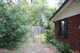 2242 Lake Lucina Drive - Photo 49