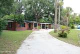 2242 Lake Lucina Drive - Photo 9