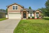 467 Aberdeenshire Drive - Photo 1