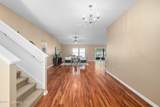 467 Aberdeenshire Drive - Photo 10
