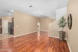 467 Aberdeenshire Drive - Photo 11