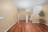 467 Aberdeenshire Drive - Photo 12