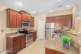 467 Aberdeenshire Drive - Photo 22