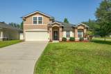467 Aberdeenshire Drive - Photo 3