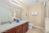 467 Aberdeenshire Drive - Photo 33