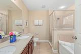 467 Aberdeenshire Drive - Photo 34