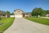 467 Aberdeenshire Drive - Photo 4