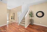 467 Aberdeenshire Drive - Photo 40
