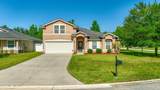 467 Aberdeenshire Drive - Photo 5
