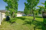 467 Aberdeenshire Drive - Photo 53