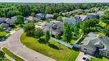 467 Aberdeenshire Drive - Photo 61