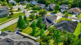 467 Aberdeenshire Drive - Photo 63