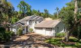 1901 Sevilla Boulevard - Photo 1