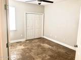 1901 Sevilla Boulevard - Photo 11