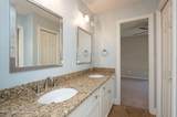 1901 Sevilla Boulevard - Photo 12