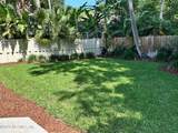 1901 Sevilla Boulevard - Photo 14