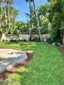 1901 Sevilla Boulevard - Photo 15