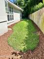 1901 Sevilla Boulevard - Photo 16