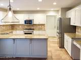 1901 Sevilla Boulevard - Photo 2