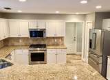 1901 Sevilla Boulevard - Photo 3