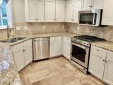 1901 Sevilla Boulevard - Photo 4