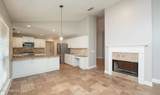 1901 Sevilla Boulevard - Photo 5