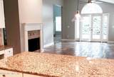1901 Sevilla Boulevard - Photo 6